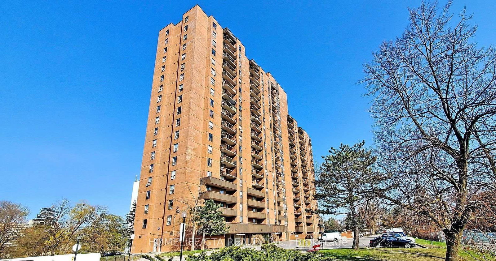 90-ling-road-s-scarborough-ontario-e12384204