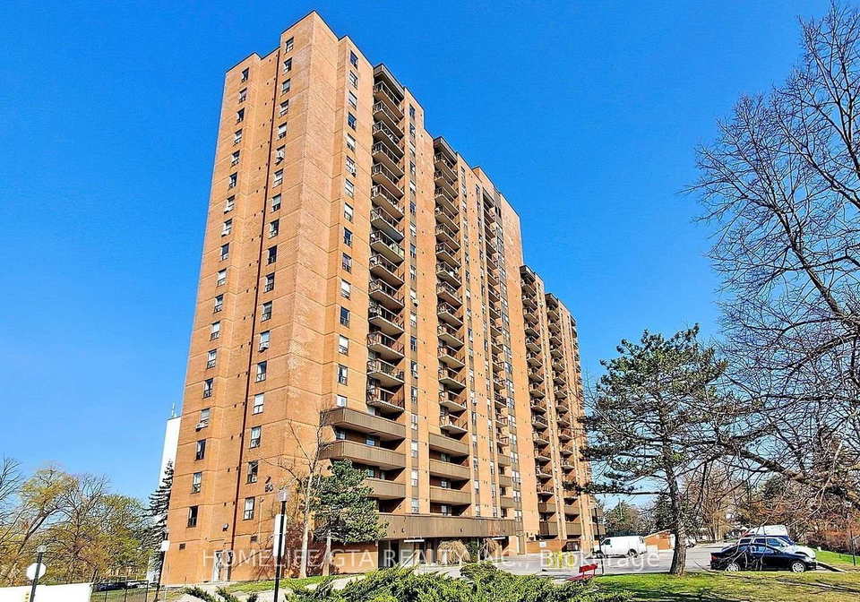 90-ling-road-s-scarborough-ontario-e12384204