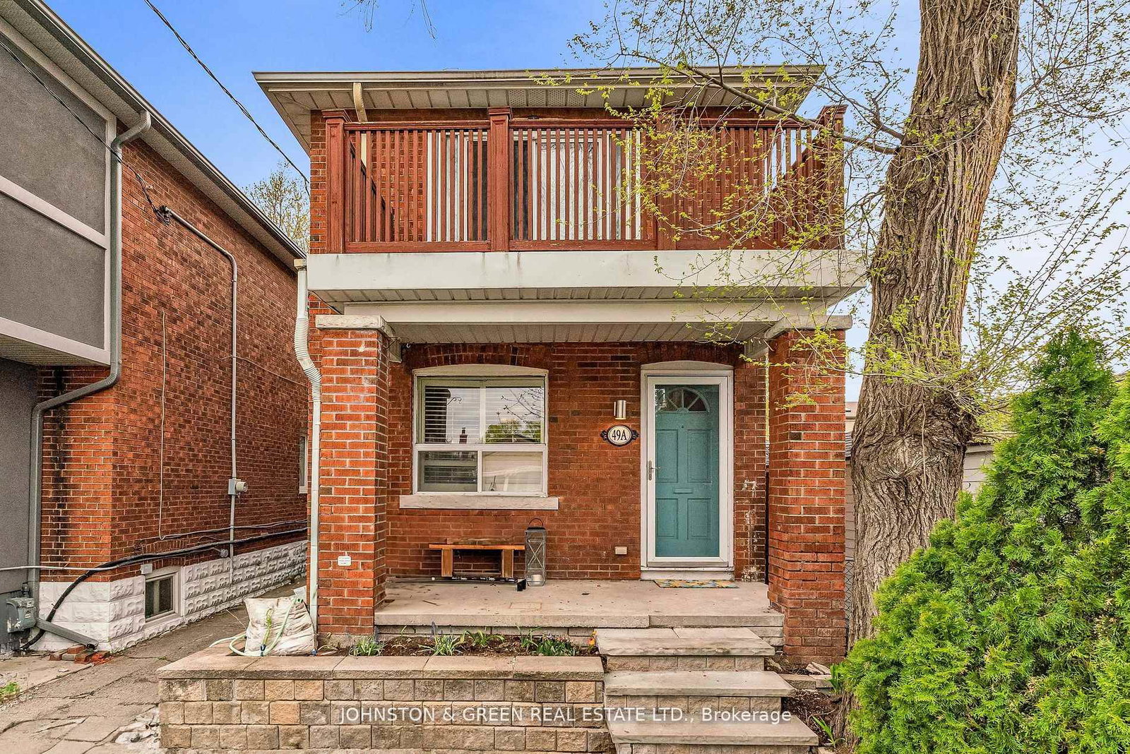 49a-cadorna-avenue-east-york-ontario-e12384236