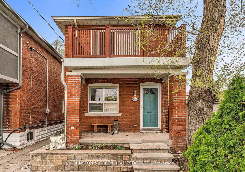 49a-cadorna-avenue-east-york-ontario-e12384236