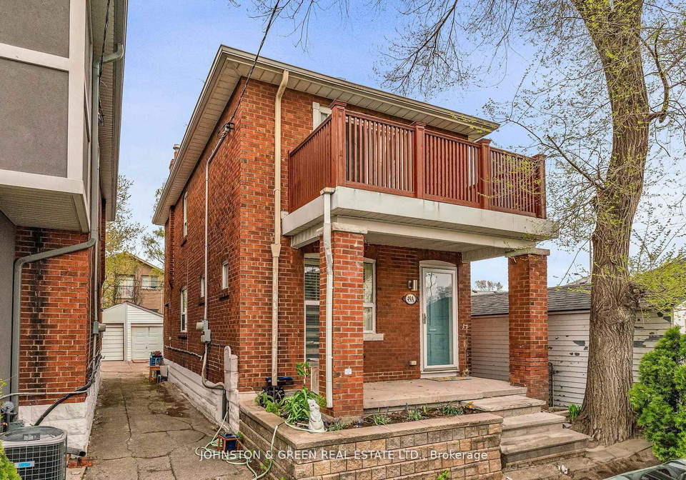 49a-cadorna-avenue-east-york-ontario-e12384236