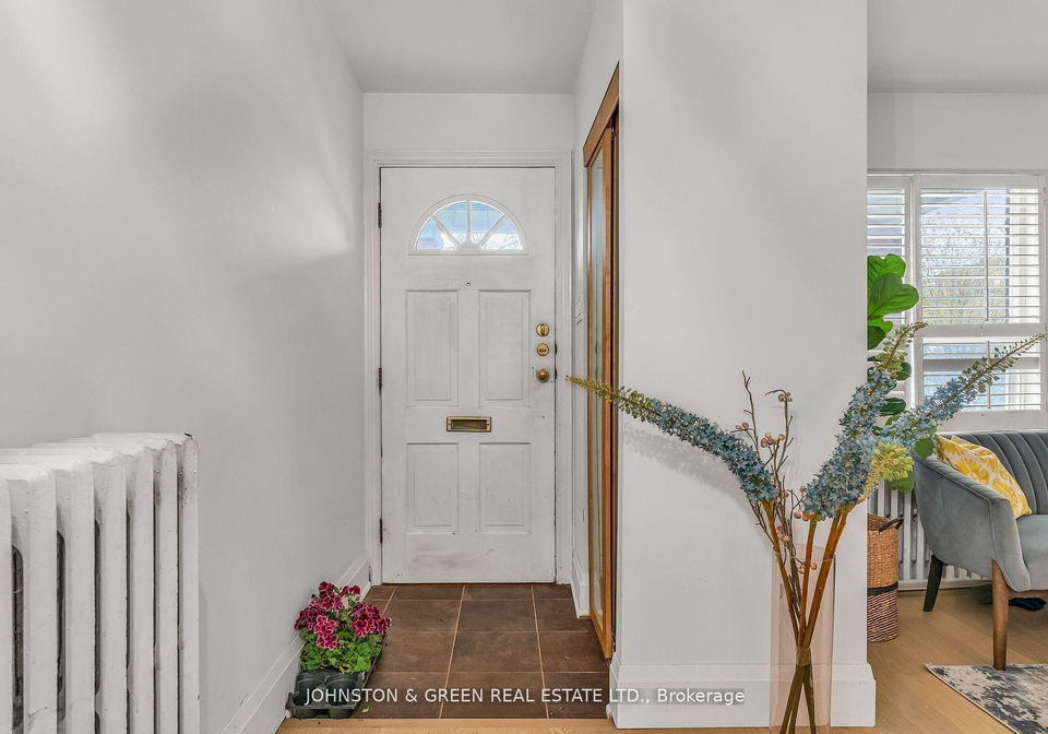 49a-cadorna-avenue-east-york-ontario-e12384236