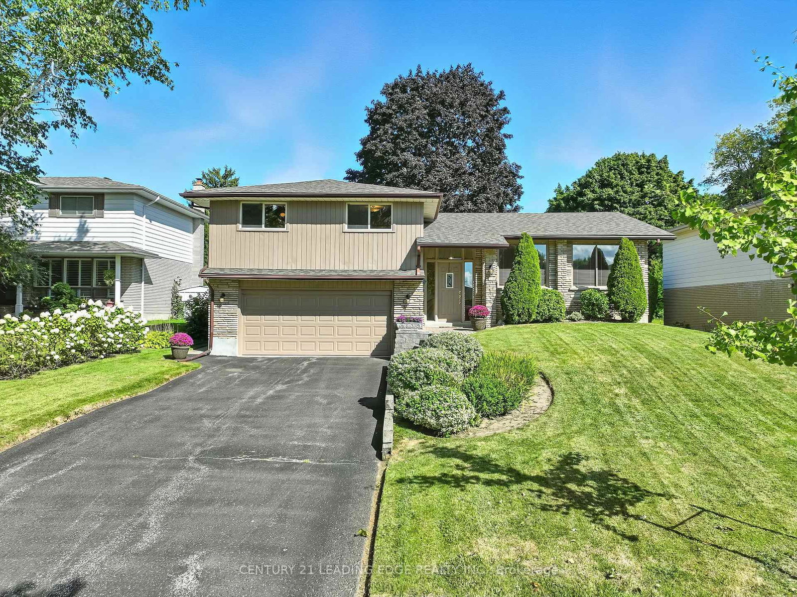 154-switzer-drive-oshawa-ontario-e12384245
