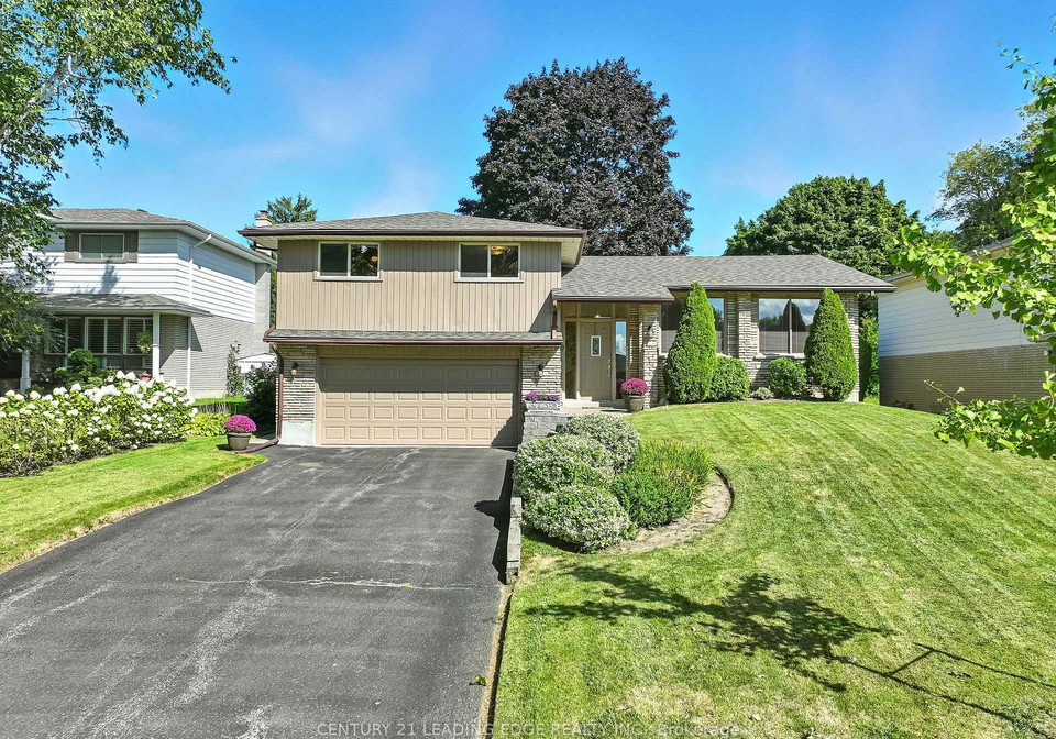 154-switzer-drive-oshawa-ontario-e12384245