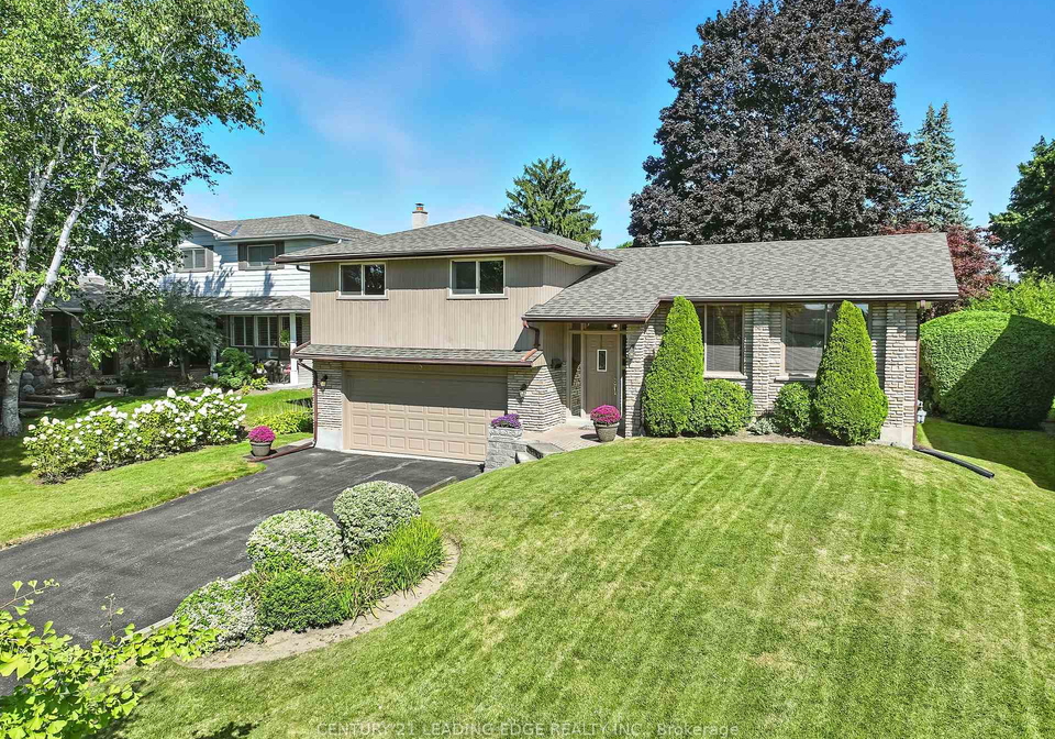 154-switzer-drive-oshawa-ontario-e12384245