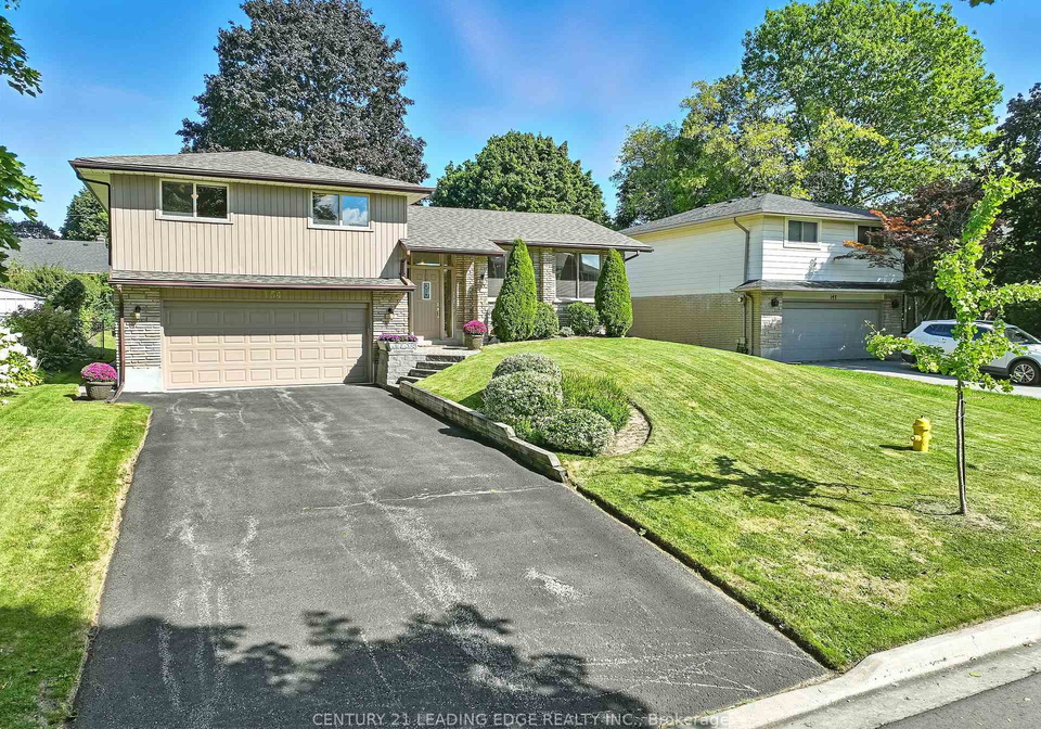 154-switzer-drive-oshawa-ontario-e12384245