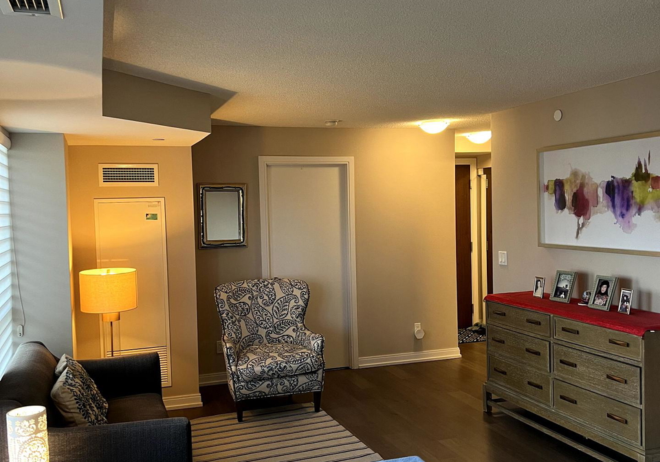 255-village-green-square-scarborough-ontario-e12384322