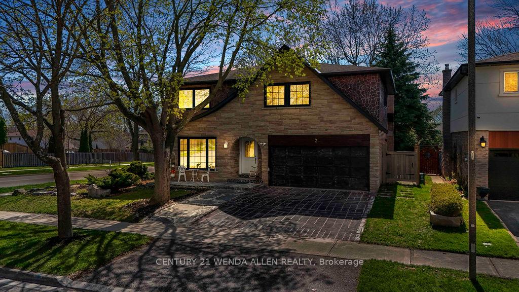 2-ribblesdale-drive-whitby-ontario-e12384327