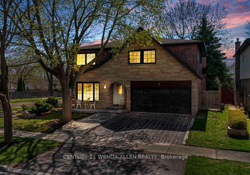 2-ribblesdale-drive-whitby-ontario-e12384327
