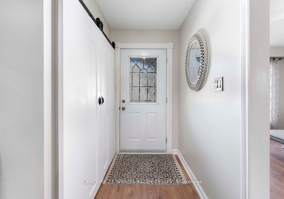 2-ribblesdale-drive-whitby-ontario-e12384327