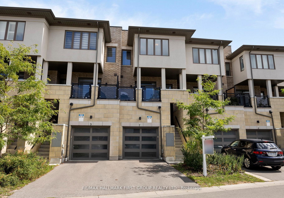 7-shawfield-way-whitby-ontario-e12384354
