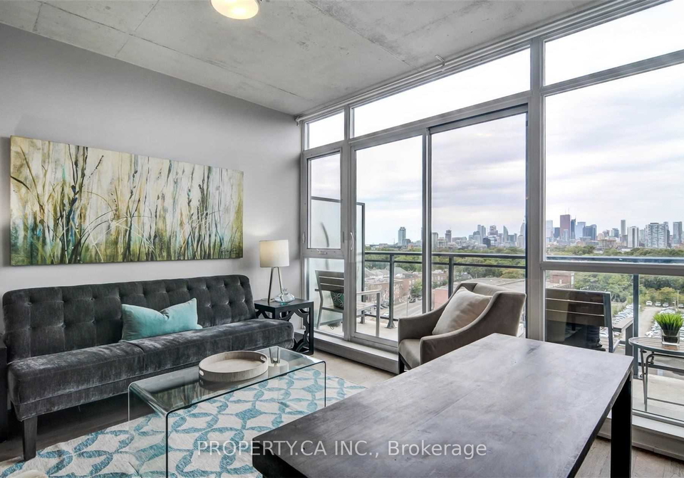 1190-dundas-street-e-toronto-ontario-e12384424