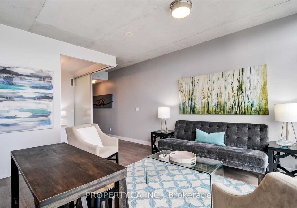 1190-dundas-street-e-toronto-ontario-e12384424