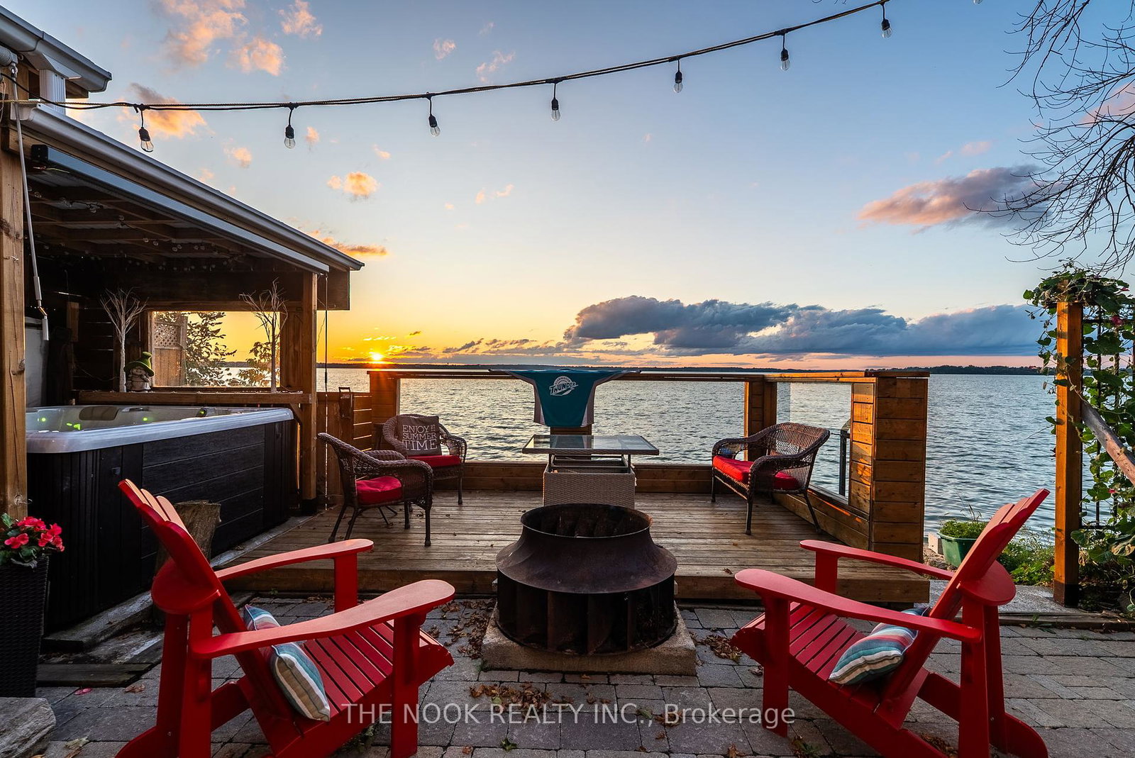 170-williams-point-road-scugog-ontario-e12384450