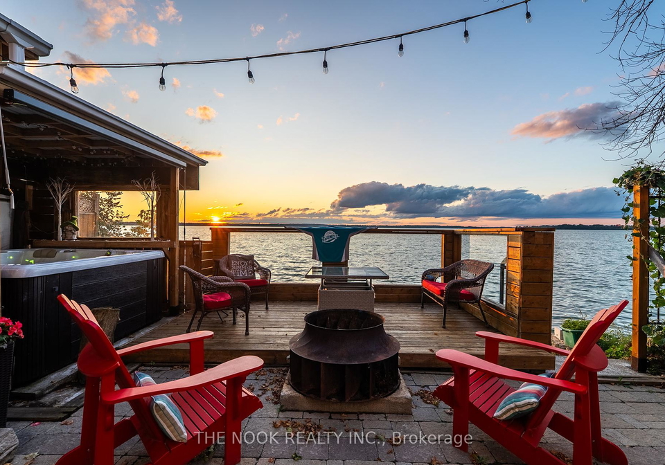 170-williams-point-road-scugog-ontario-e12384450