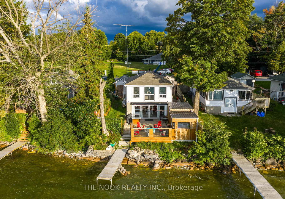 170-williams-point-road-scugog-ontario-e12384450