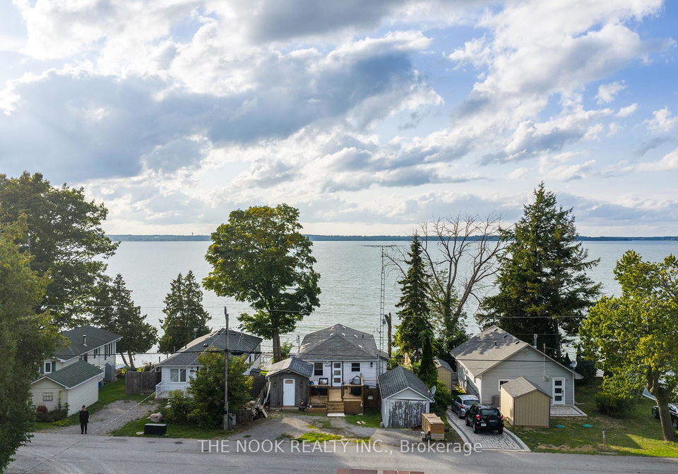 170-williams-point-road-scugog-ontario-e12384450