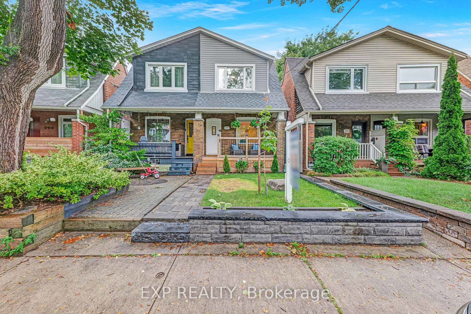 298-gainsborough-road-toronto-ontario-e12384494