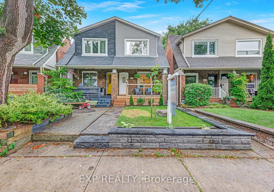 298-gainsborough-road-toronto-ontario-e12384494