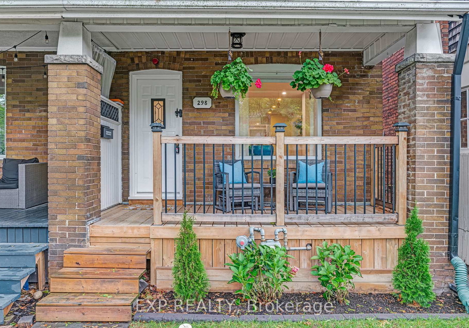 298-gainsborough-road-toronto-ontario-e12384494