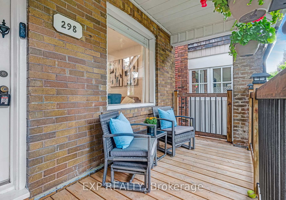 298-gainsborough-road-toronto-ontario-e12384494