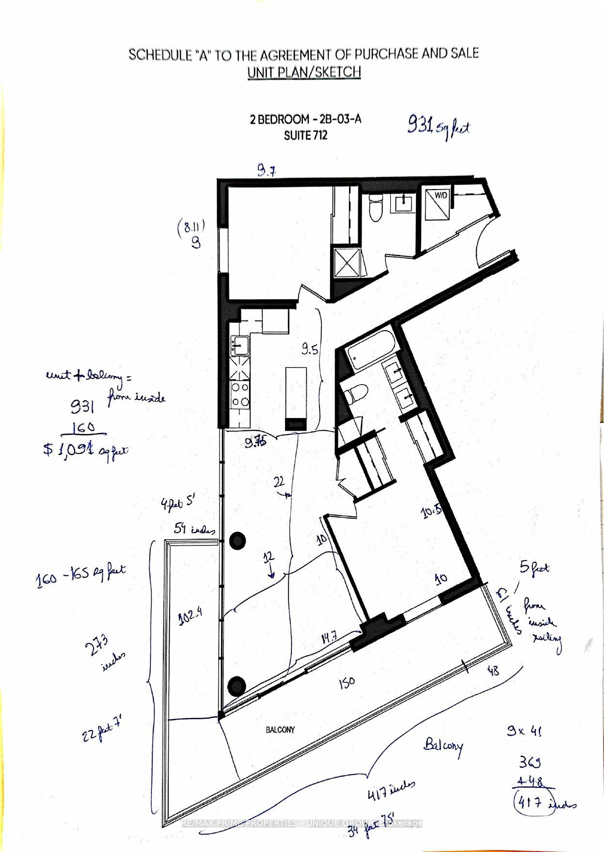 1050-eastern-avenue-toronto-ontario-e12384523