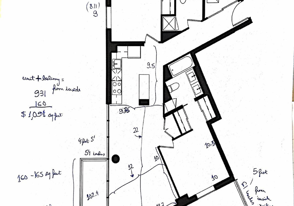 1050-eastern-avenue-toronto-ontario-e12384523