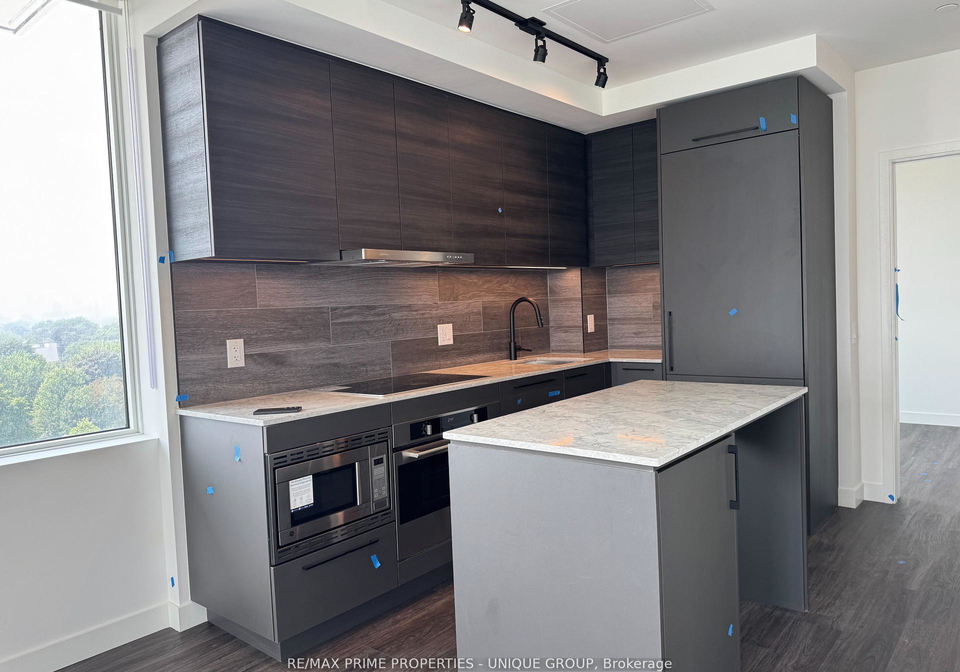 1050-eastern-avenue-toronto-ontario-e12384523