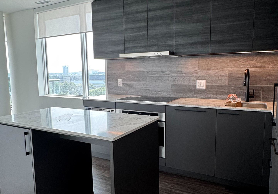 1050-eastern-avenue-toronto-ontario-e12384523
