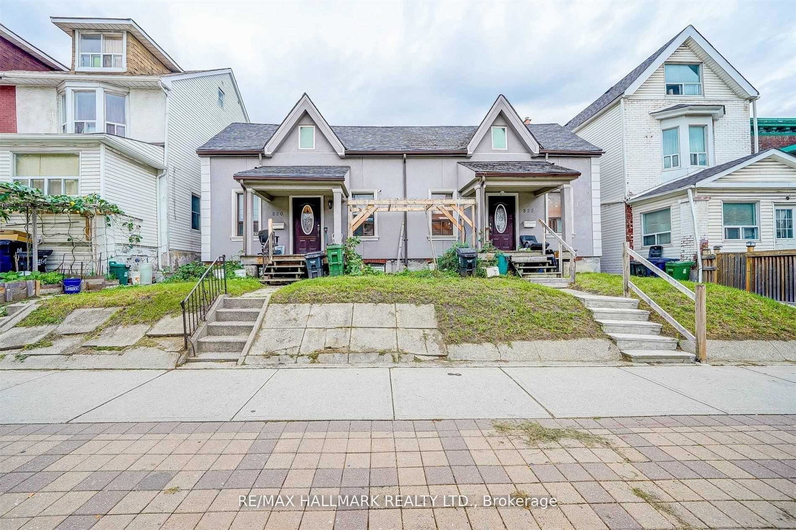 82gerrard-street-e-toronto-ontario-e12384536