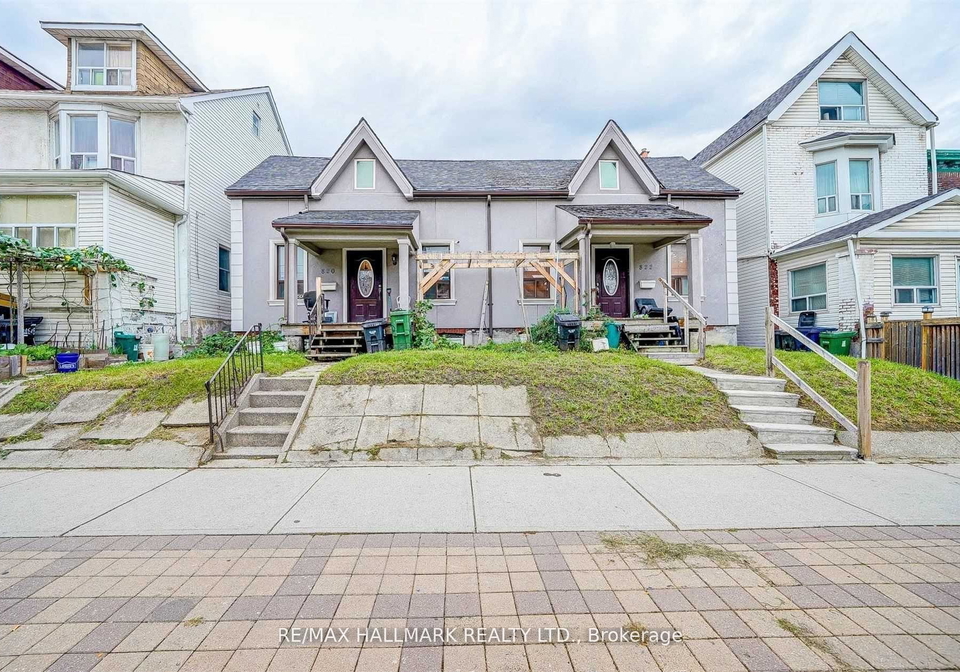 82gerrard-street-e-toronto-ontario-e12384536