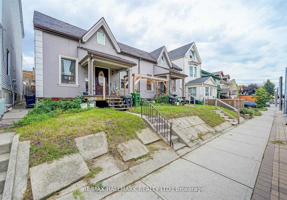 82gerrard-street-e-toronto-ontario-e12384536
