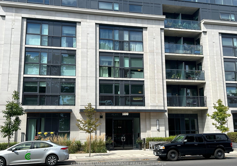 1400-kingston-road-scarborough-ontario-e12384544