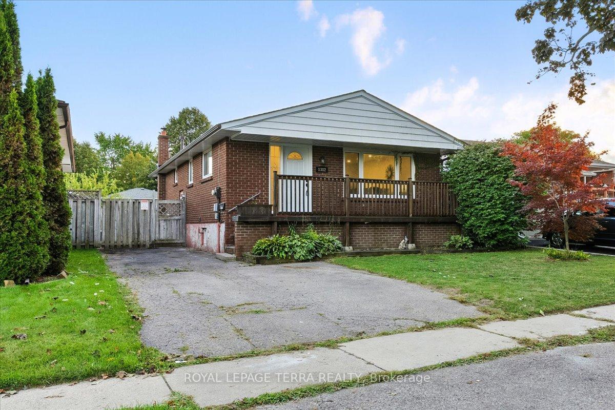 1382-fundy-street-oshawa-ontario-e12384556