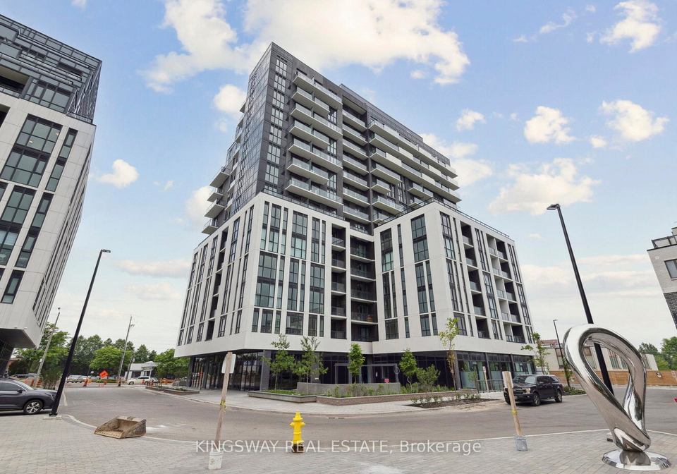 3429-sheppard-avenue-e-scarborough-ontario-e12384570