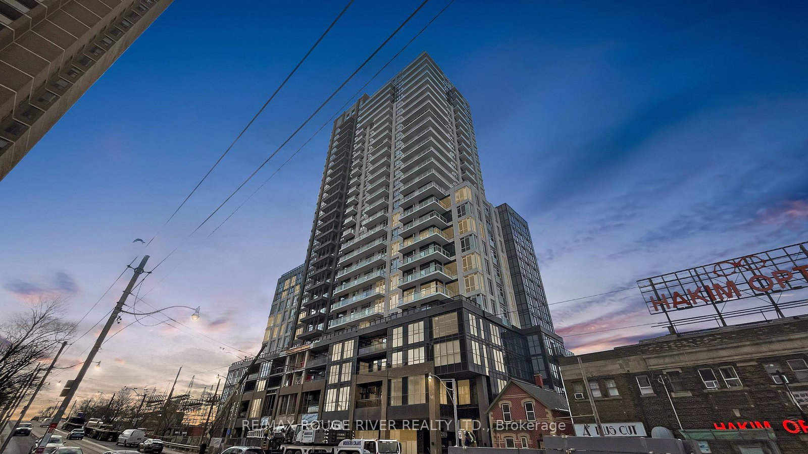 286-main-street-toronto-ontario-e12384574