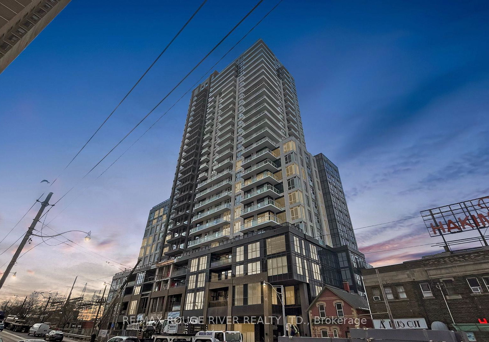 286-main-street-toronto-ontario-e12384574
