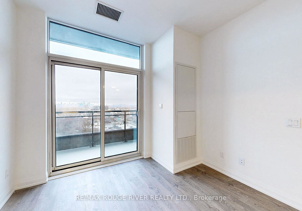 286-main-street-toronto-ontario-e12384574