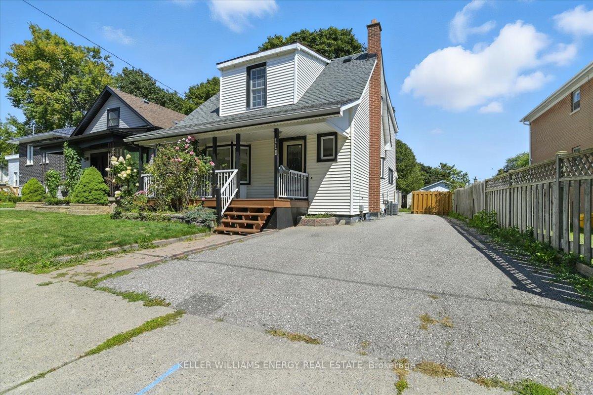 111-cromwell-avenue-oshawa-ontario-e12384616
