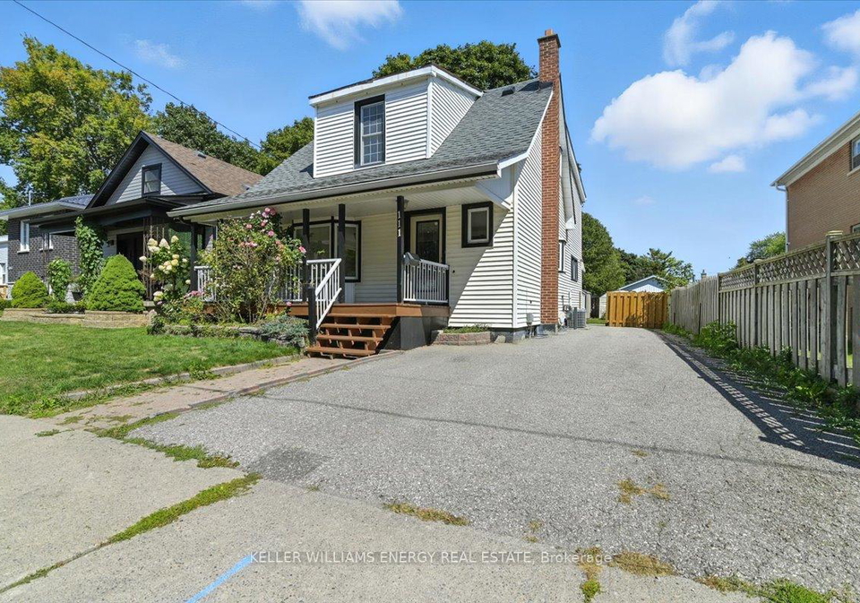 111-cromwell-avenue-oshawa-ontario-e12384616