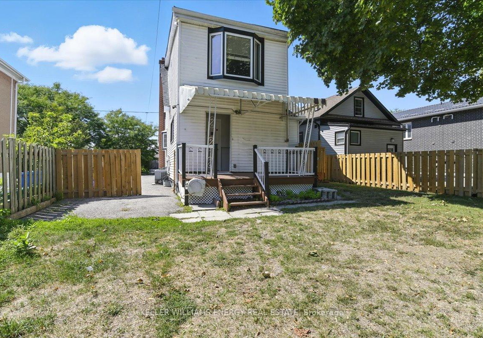 111-cromwell-avenue-oshawa-ontario-e12384616