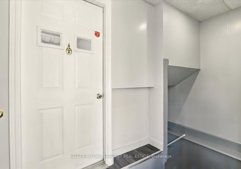 111-cromwell-avenue-oshawa-ontario-e12384616