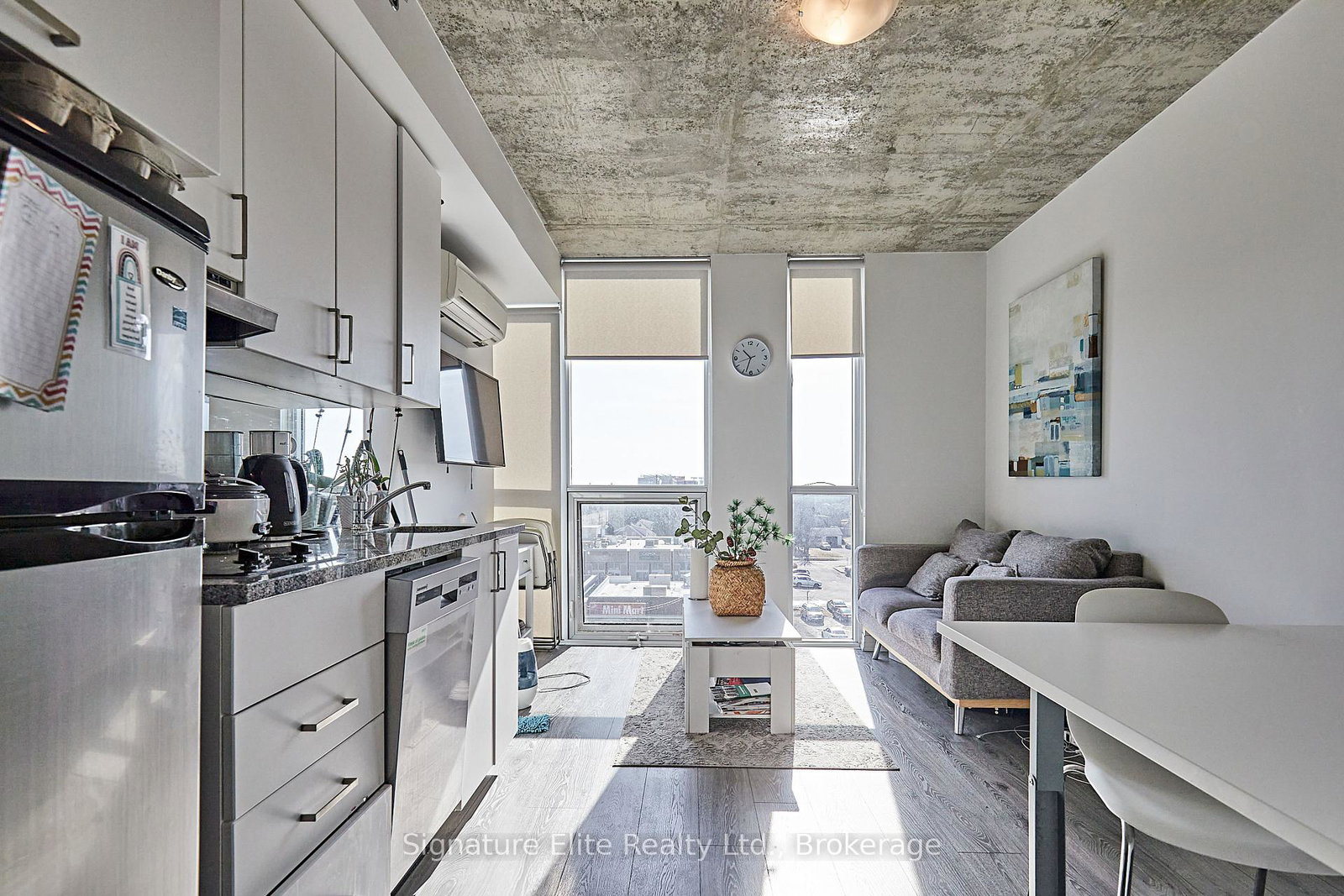 1900-simcoe-street-n-oshawa-ontario-e12384628