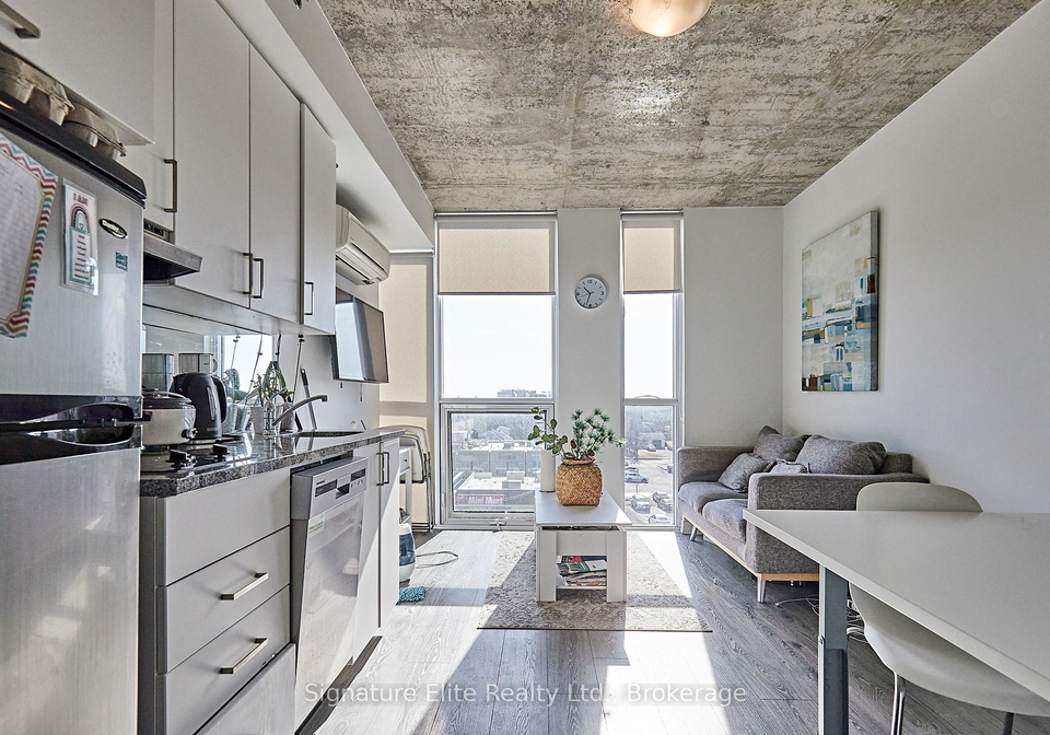 1900-simcoe-street-n-oshawa-ontario-e12384628