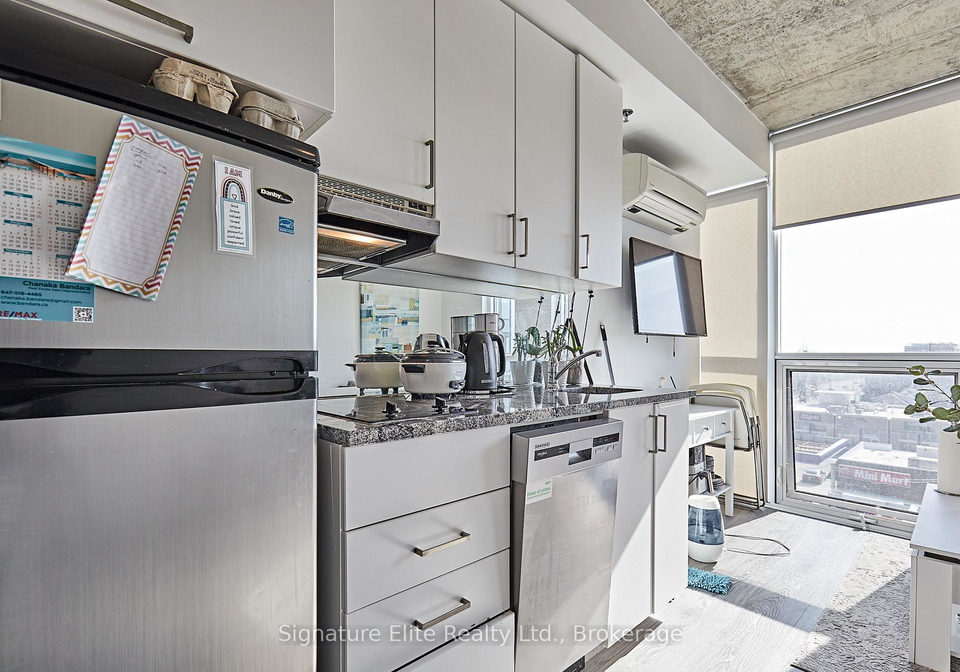 1900-simcoe-street-n-oshawa-ontario-e12384628
