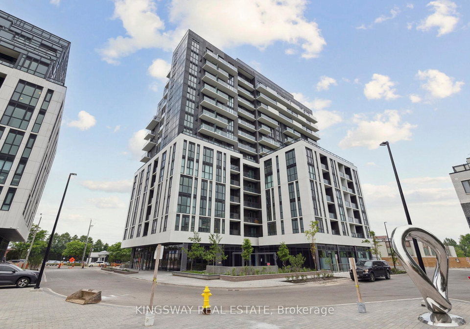 3421-sheppard-avenue-e-scarborough-ontario-e12384648