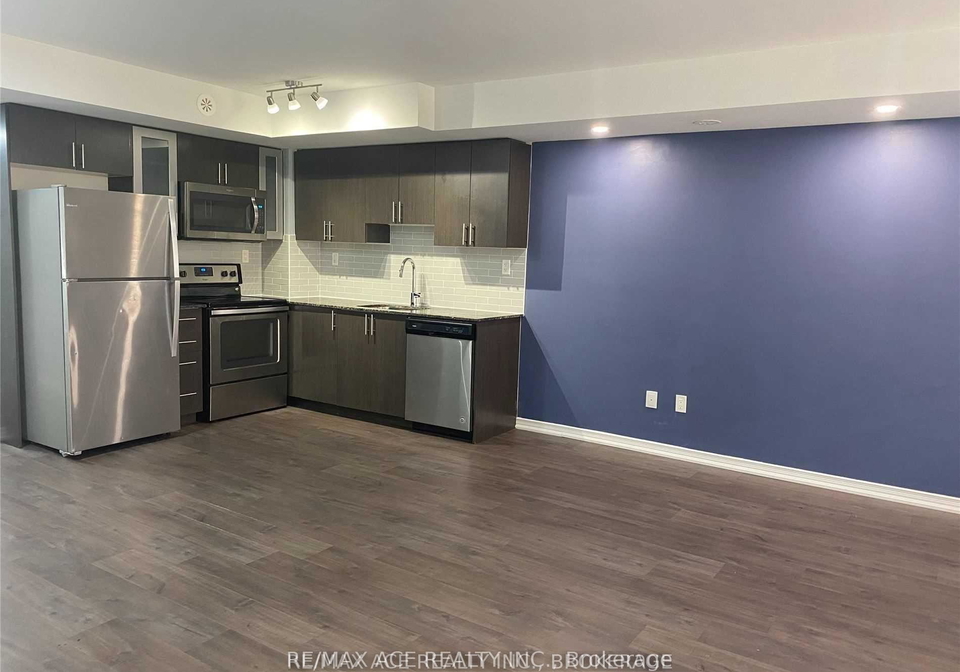 80-orchid-place-scarborough-ontario-e12384707