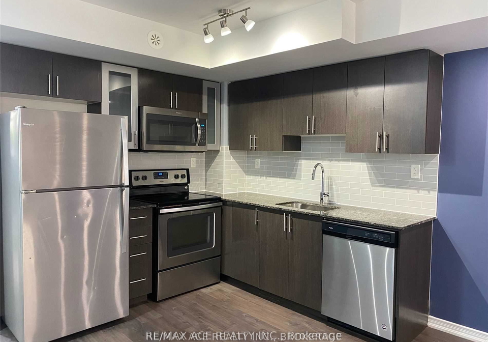 80-orchid-place-scarborough-ontario-e12384707