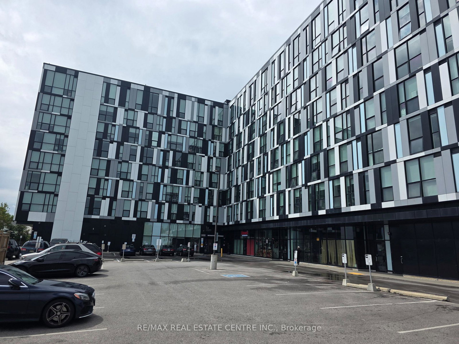 1900-simcoe-street-oshawa-ontario-e12384725