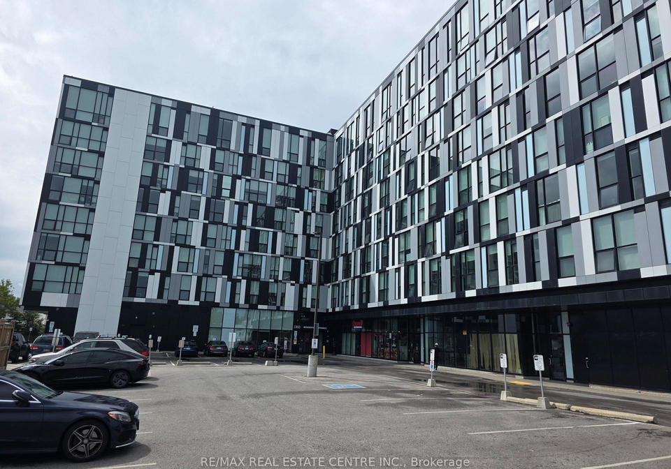 1900-simcoe-street-oshawa-ontario-e12384725